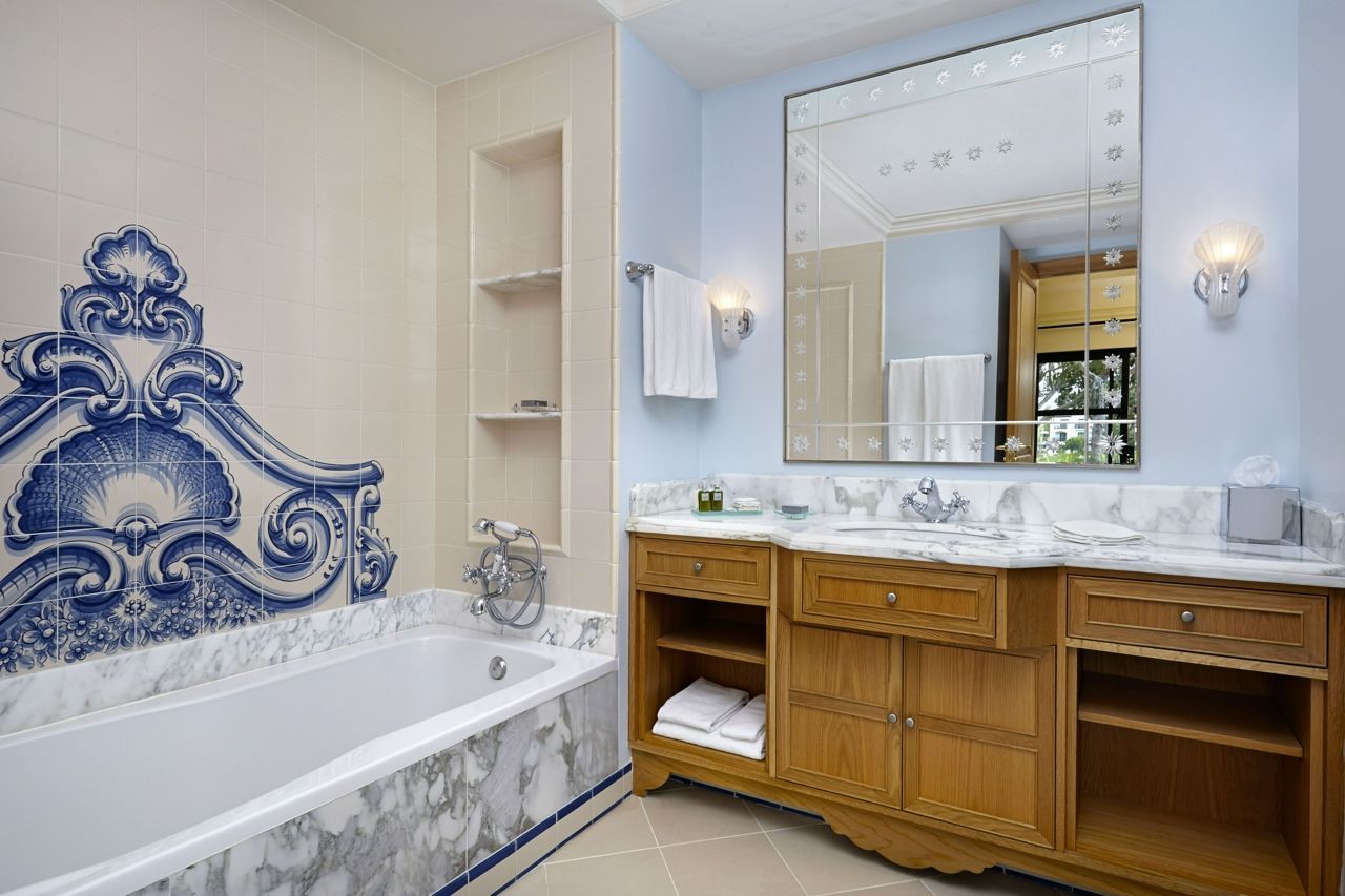 Yoga for Better Sleep at Pine Cliffs