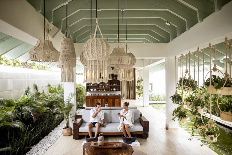 Melia Punta Cana Beach, A Wellness Inclusive Resort Adults Only