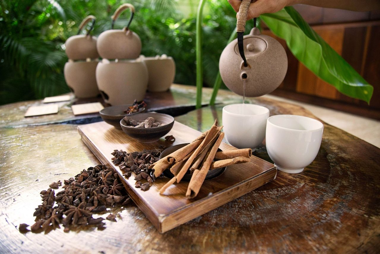 Melia Punta Cana Beach, A Wellness Inclusive Resort Adults Only