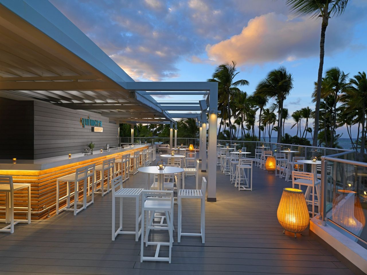 Melia Punta Cana Beach, A Wellness Inclusive Resort Adults Only