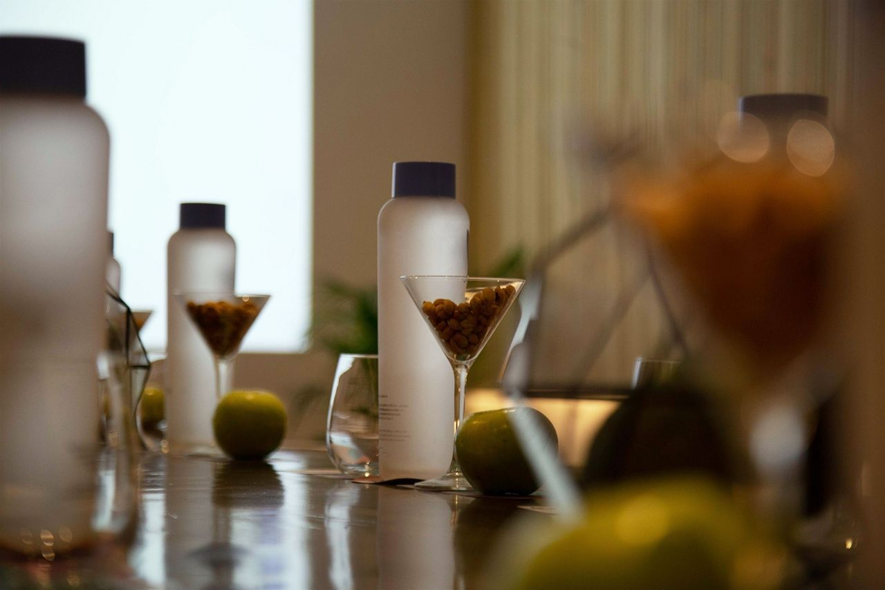 Melia Punta Cana Beach, A Wellness Inclusive Resort Adults Only