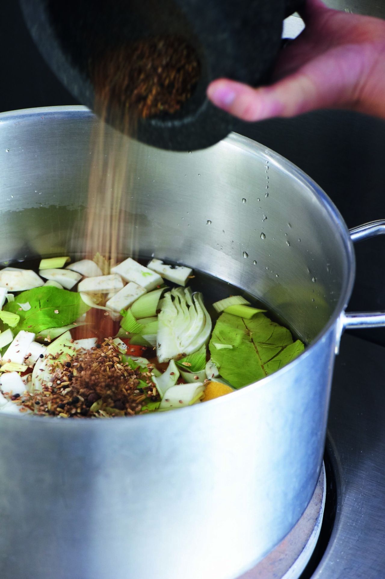 Mayr Classic at Park Igls