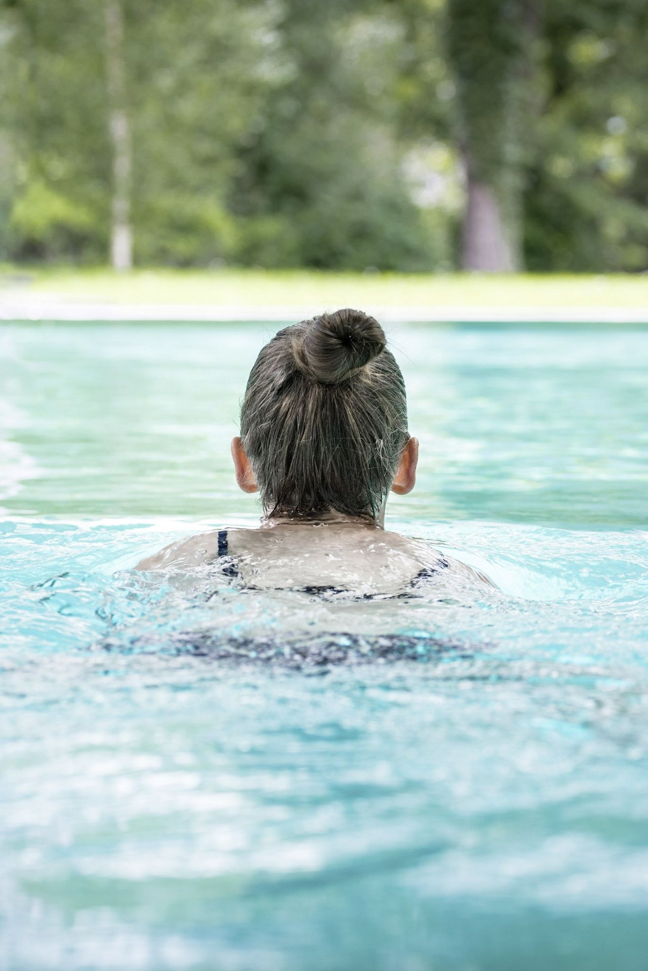 Mayr Short Stay at Park Igls