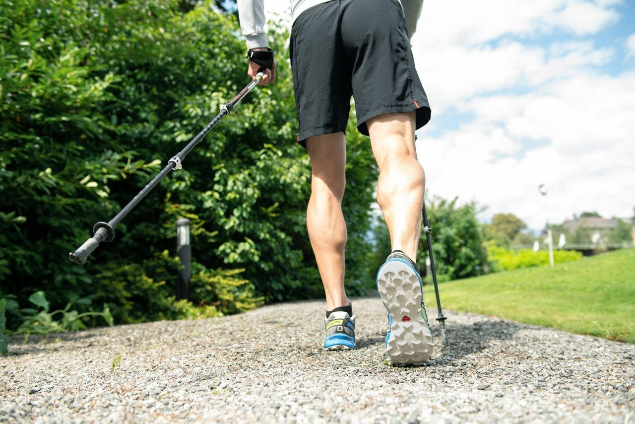 Neuro@Mayr at Park Igls