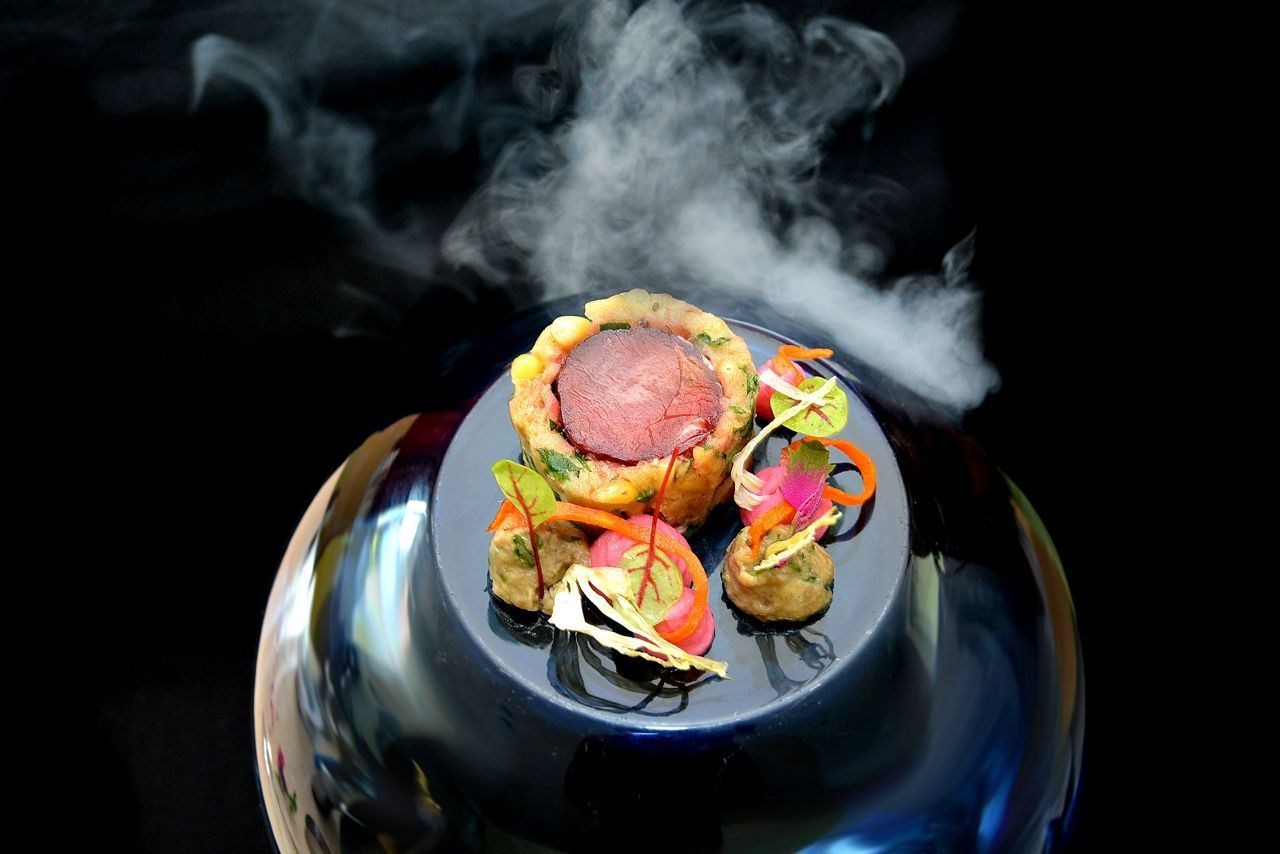 Neuro@Mayr at Park Igls