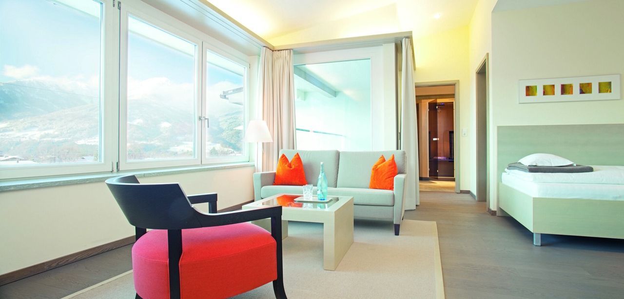 Neuro@Mayr at Park Igls