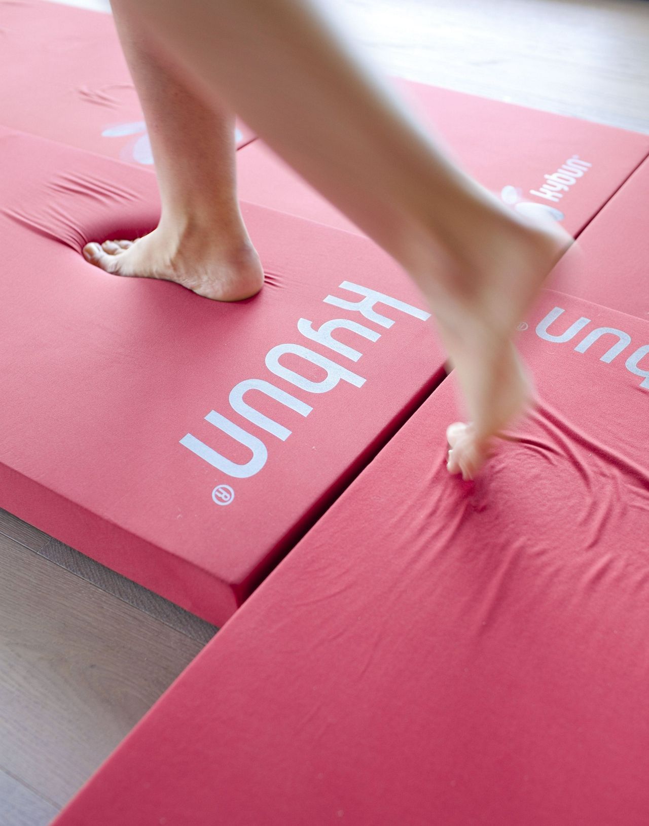 Neuro@Mayr at Park Igls