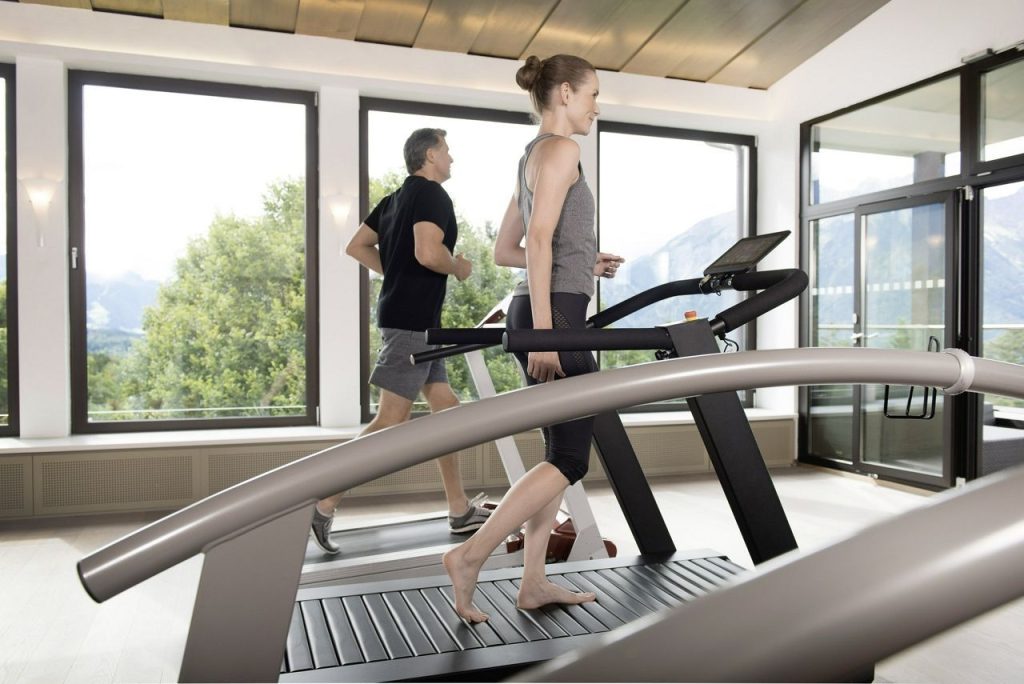 Neuro@Mayr at Park Igls