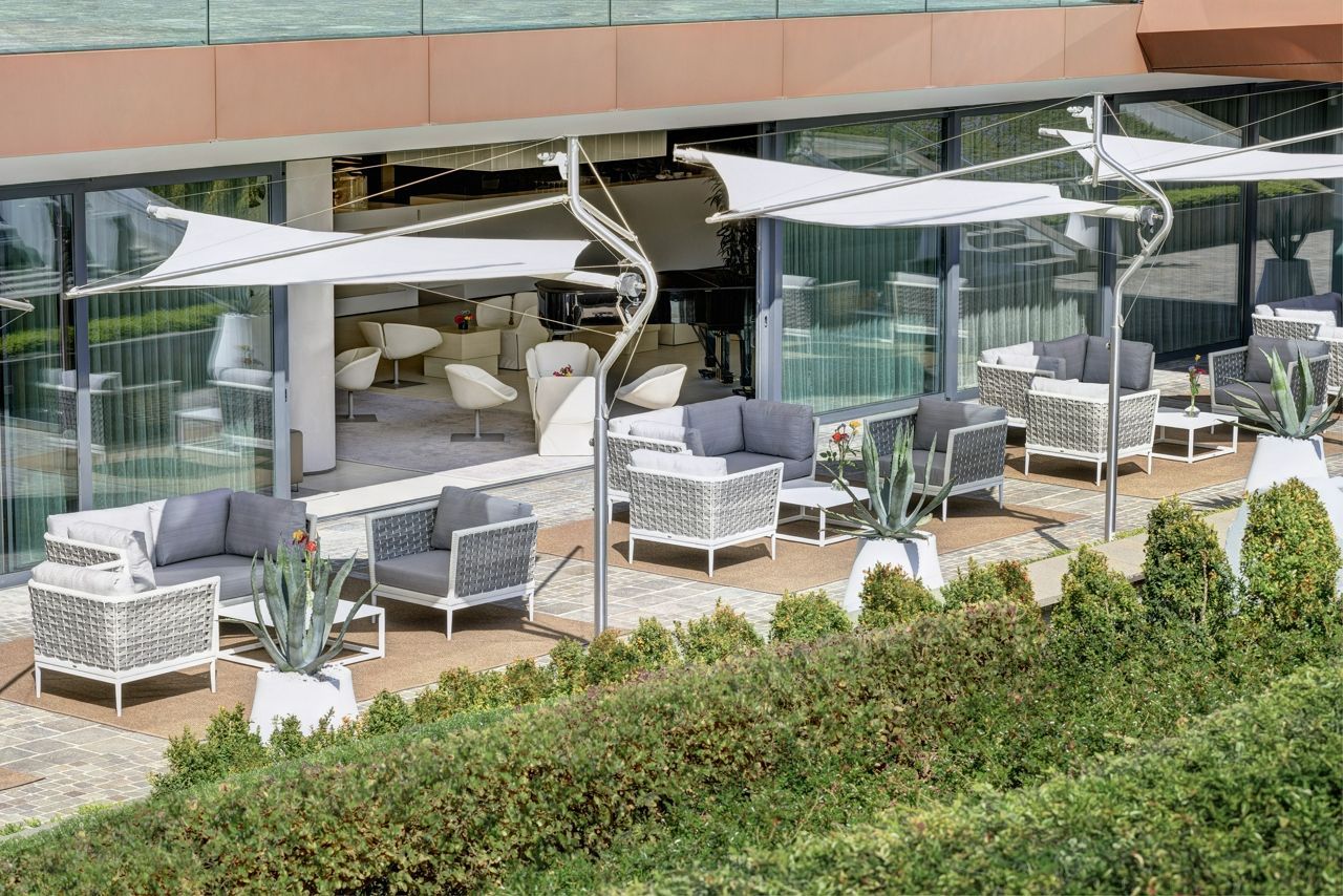 Family TimeTogether™ at Almar Jesolo