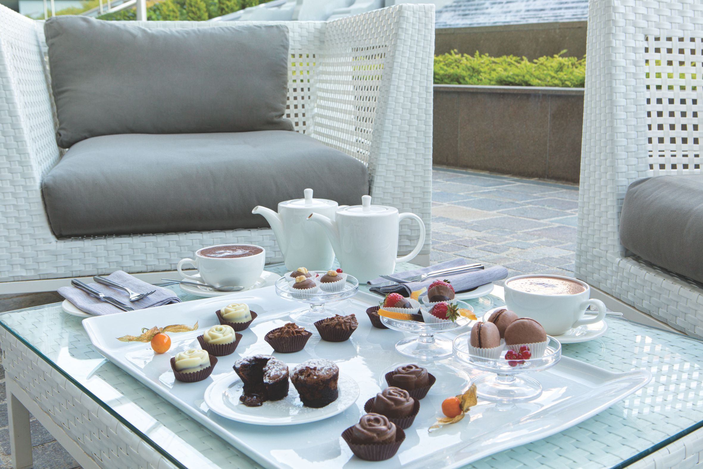 Family TimeTogether™ at Almar Jesolo