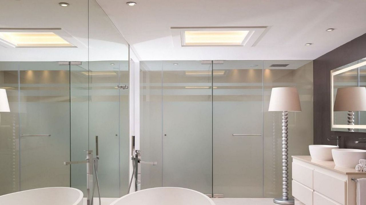 Family TimeTogether™ at Pine Cliffs