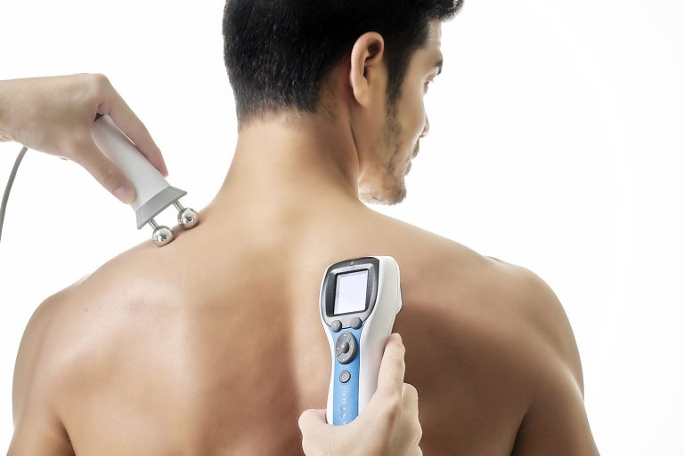 Gut Health at Chiva Som International Wellness Resort