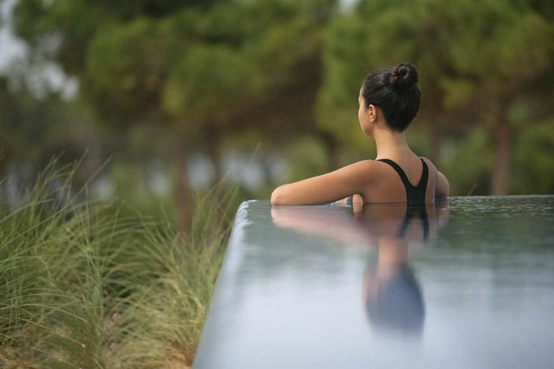 Best Women's Wellness Retreats to Celebrate International Women’s Day