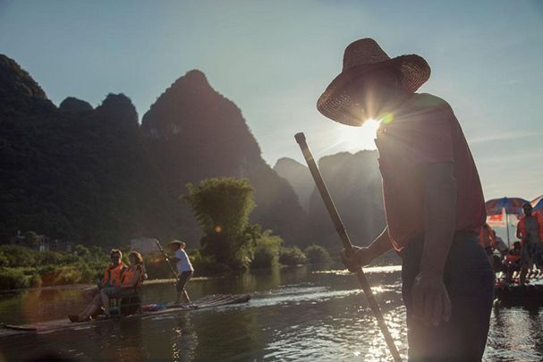 Top Wellness & Active Tours to Experience in Your Lifetime