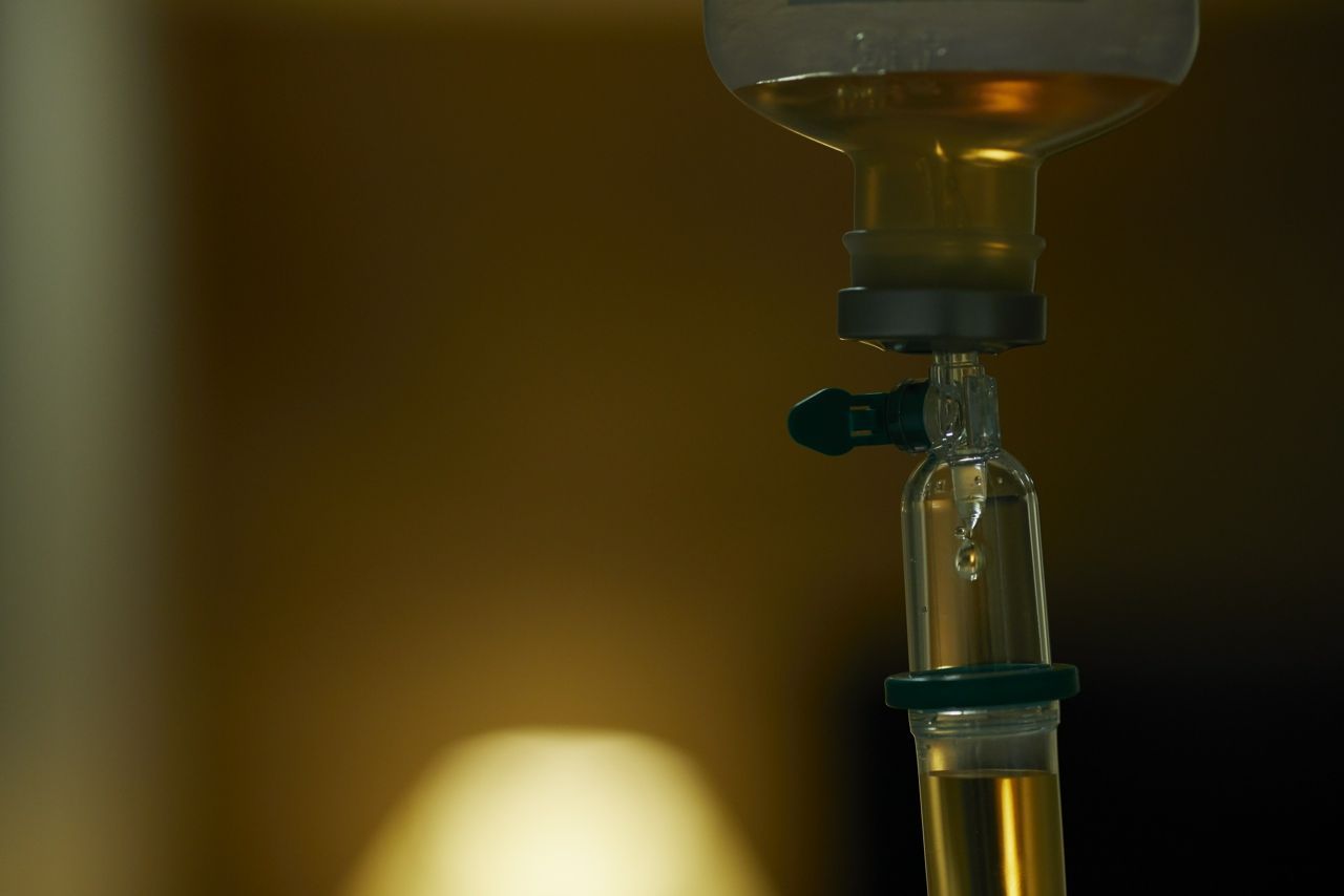 Sense of RAKxa at RAKxa Integrative Wellness