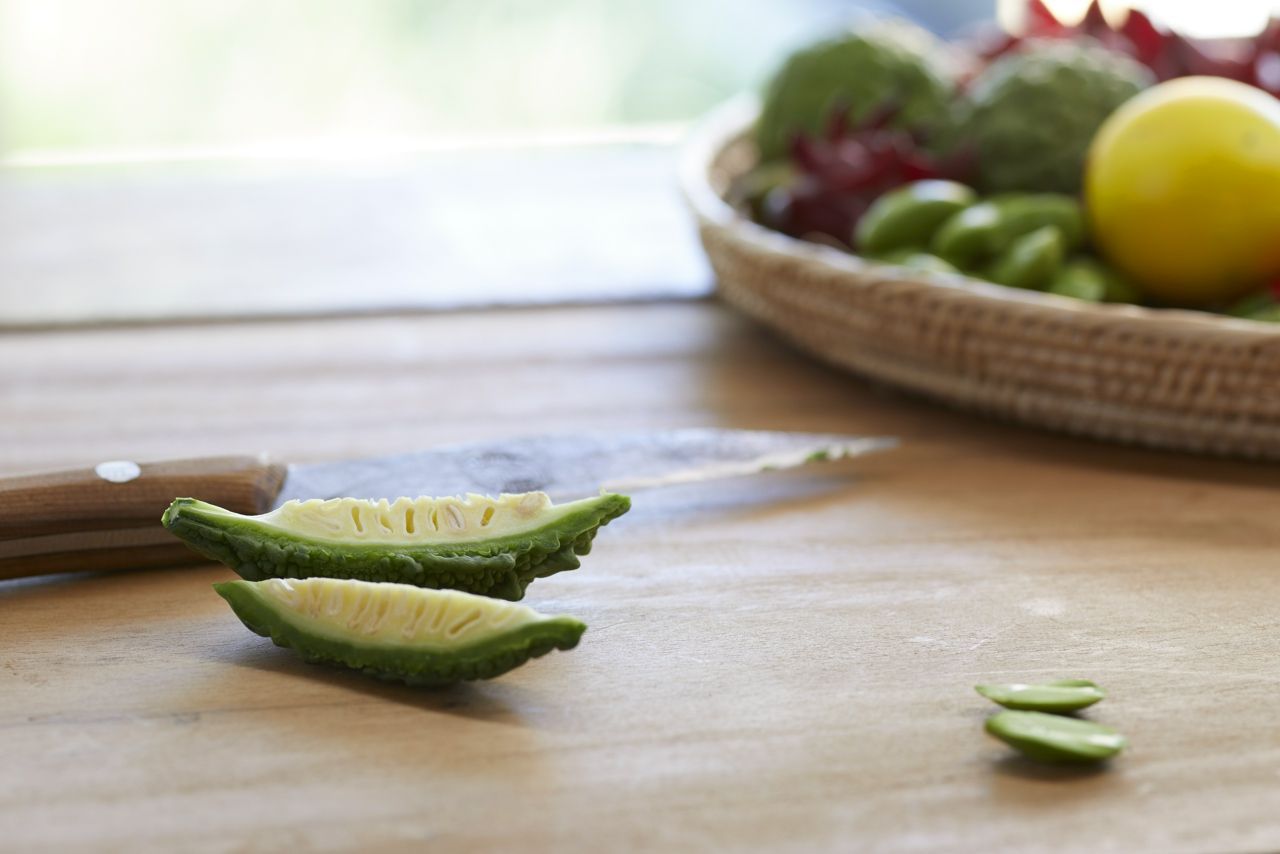 Sense of RAKxa at RAKxa Integrative Wellness