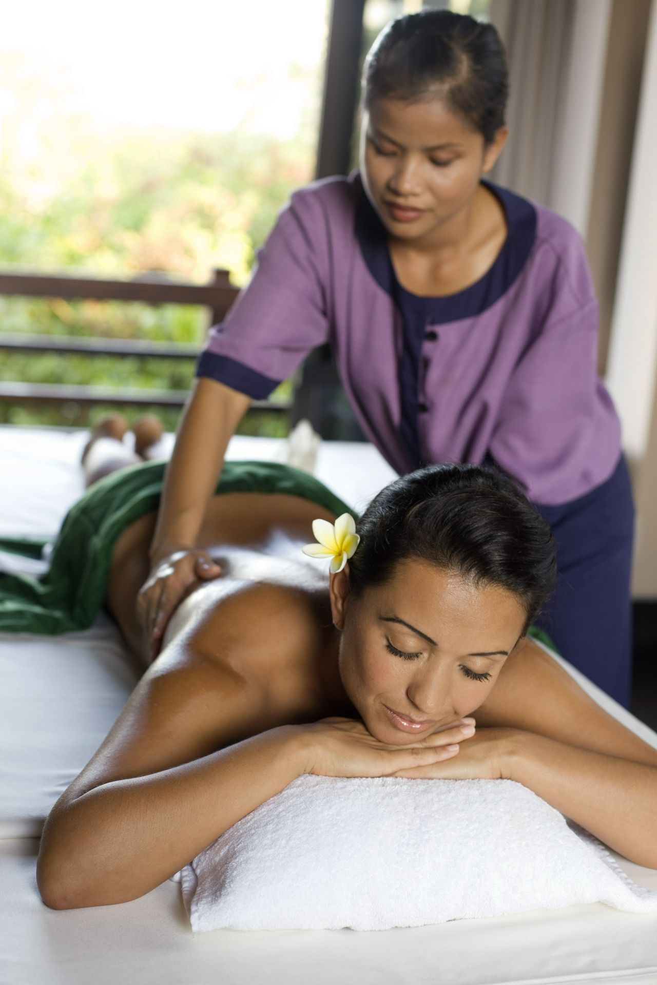 Palacio Estoril Golf & Spa Hotel