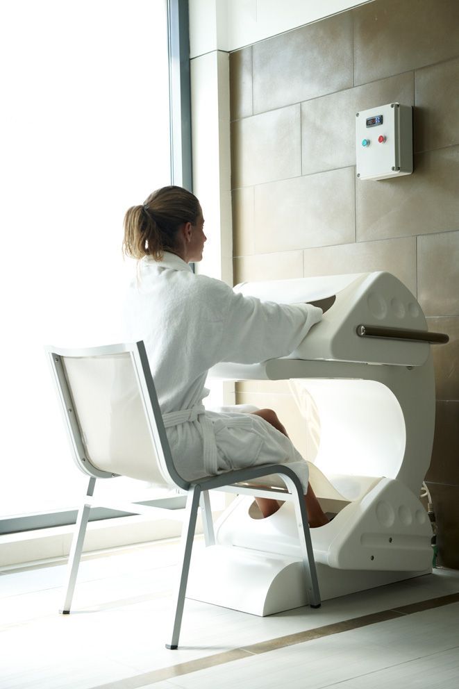 Palacio Estoril Golf & Spa Hotel