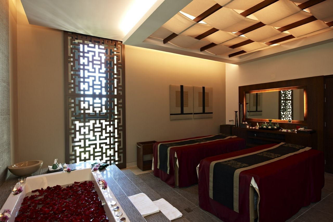 Palacio Estoril Golf & Spa Hotel