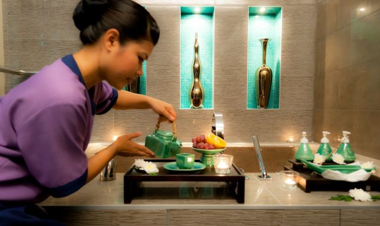 Palacio Estoril Golf & Spa Hotel