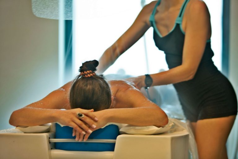 Palacio Estoril Golf & Spa Hotel