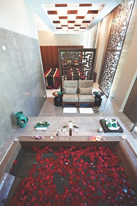 Palacio Estoril Golf & Spa Hotel