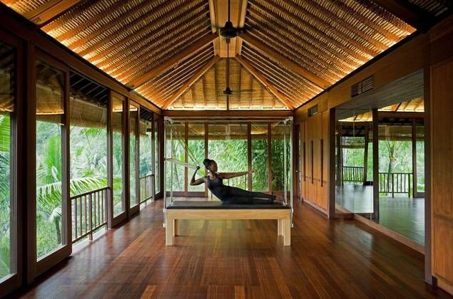 Where to Go on a Pilates Retreat in 2023