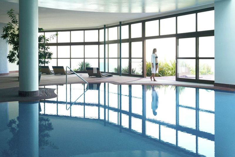 Holistic Mental Health Healing with Dr Stefania Doria