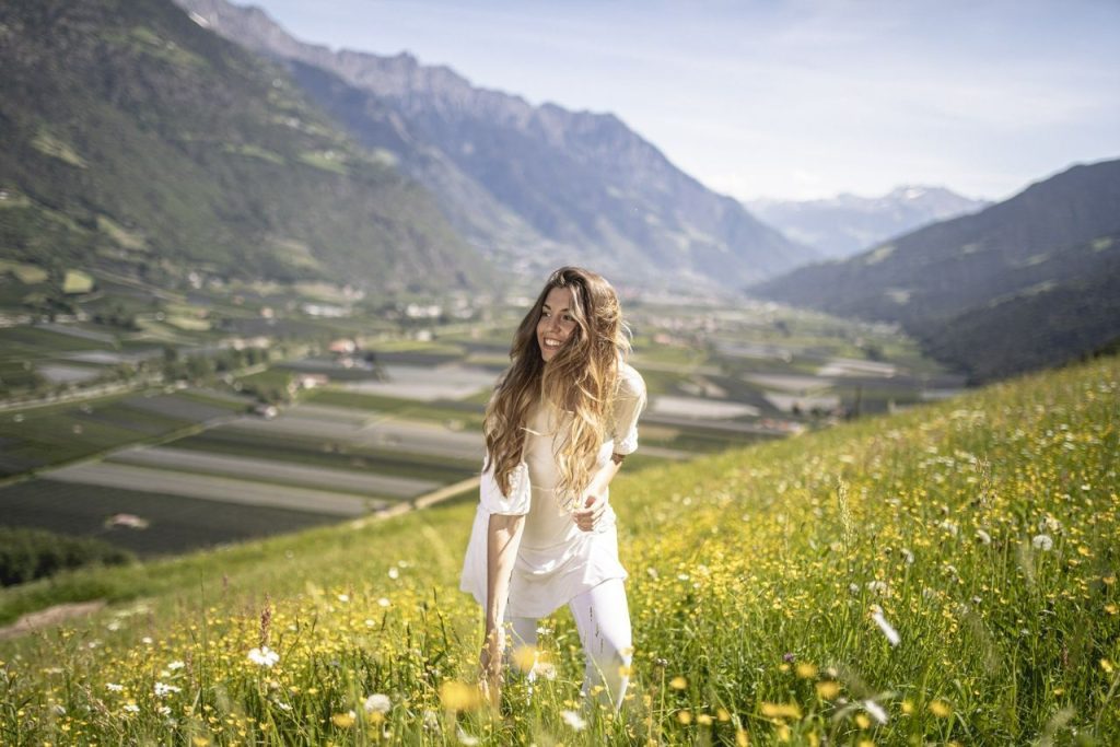 Preidlhof Announces Transformational Wellness Offering for 2023