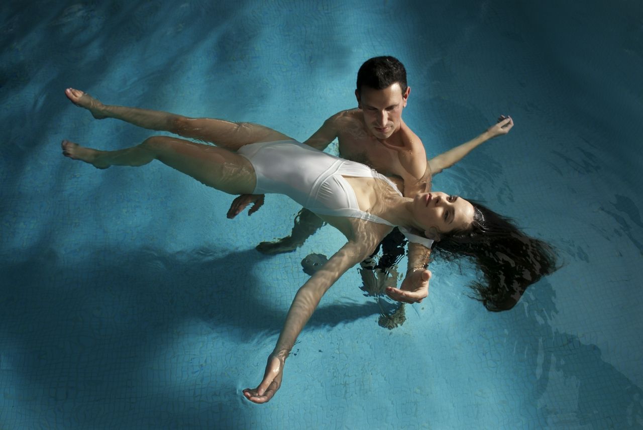 Leader's Performance at SHA Wellness Clinic