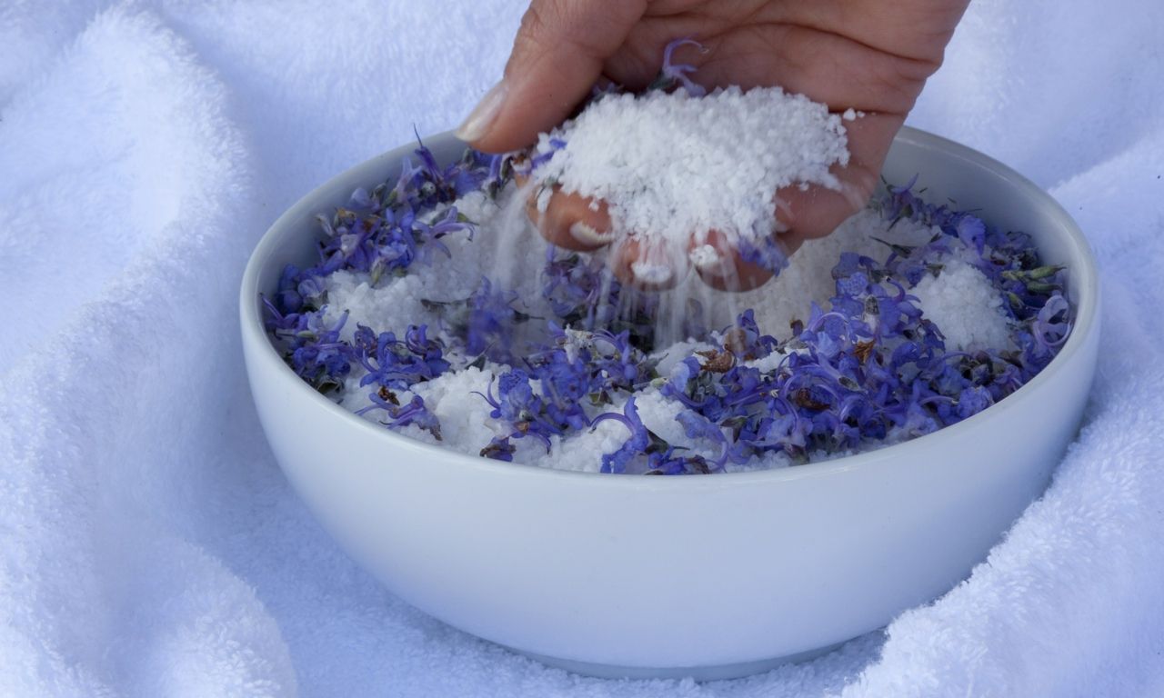 Leader's Performance at SHA Wellness Clinic