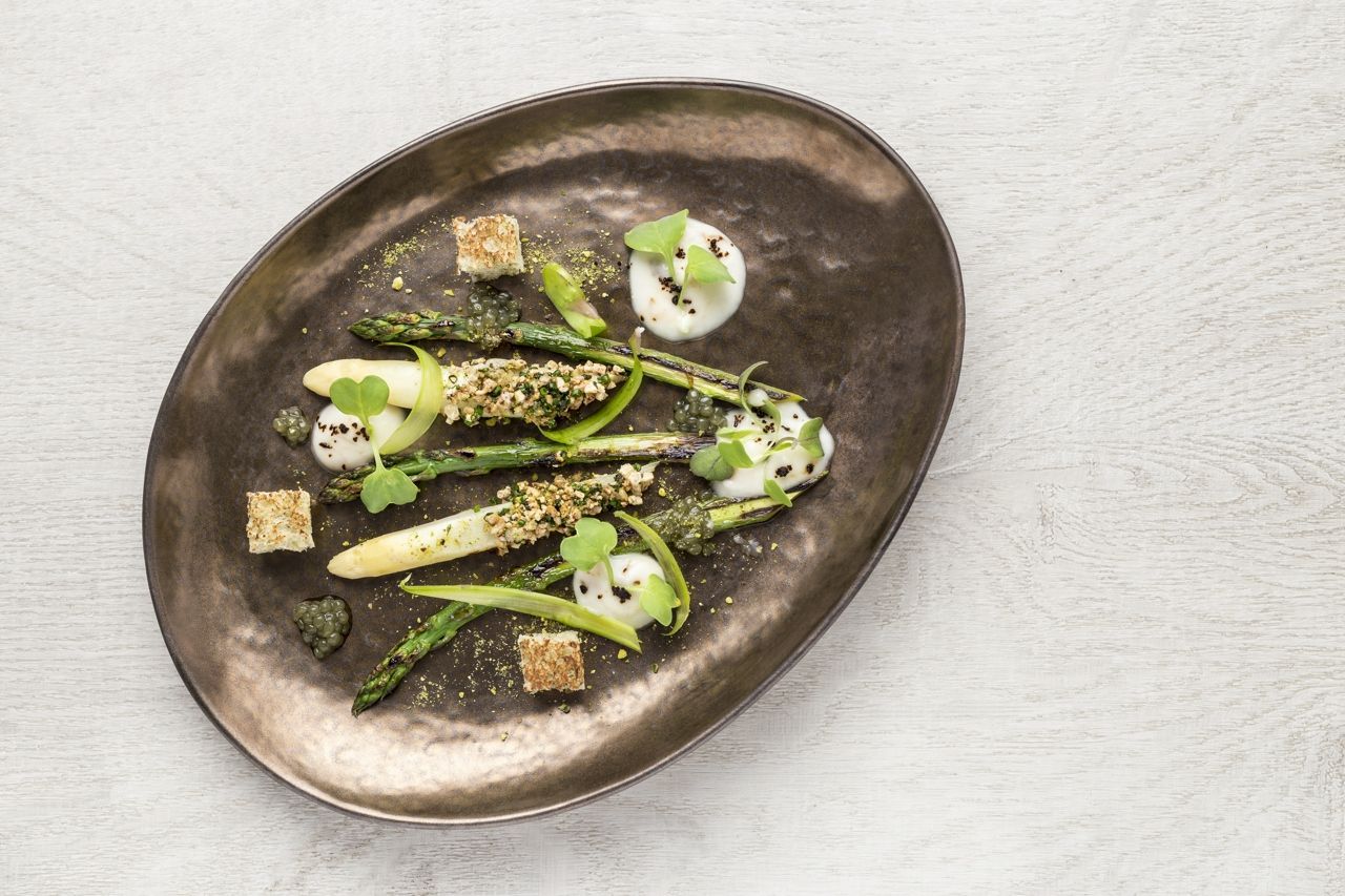 Leader's Performance at SHA Wellness Clinic