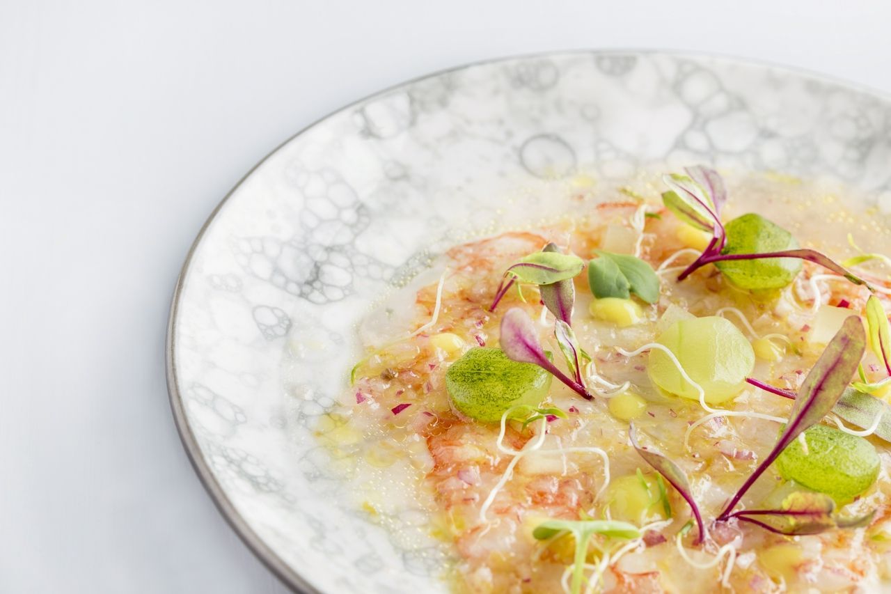 Leader's Performance at SHA Wellness Clinic