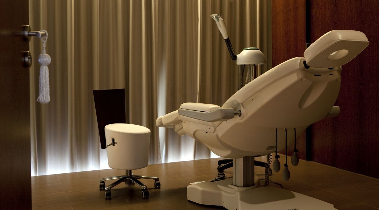 Leader's Performance at SHA Wellness Clinic