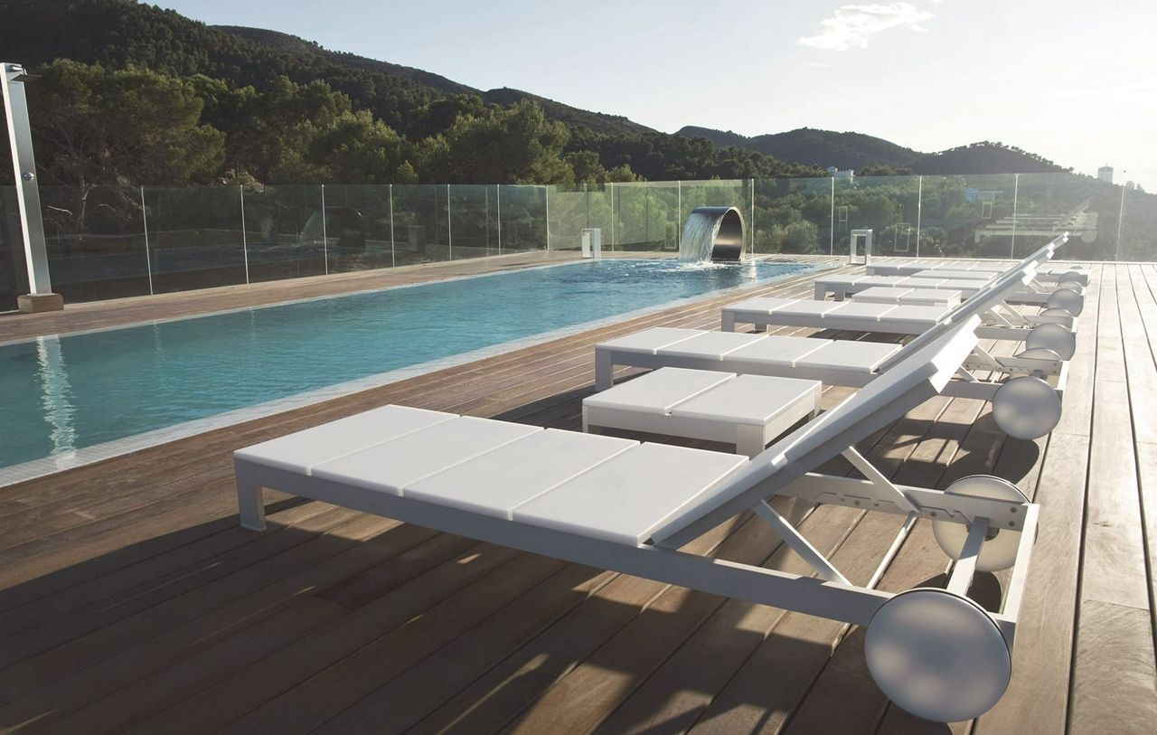 Leader's Performance at SHA Wellness Clinic