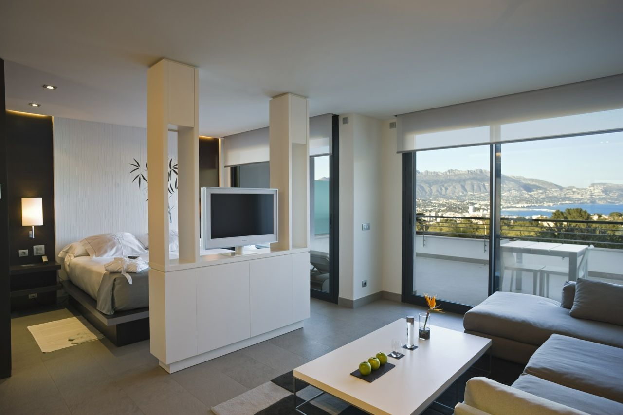 Leader's Performance at SHA Wellness Clinic