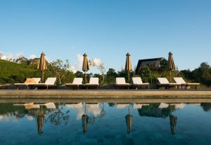 Santani Wellness Resort & Spa
