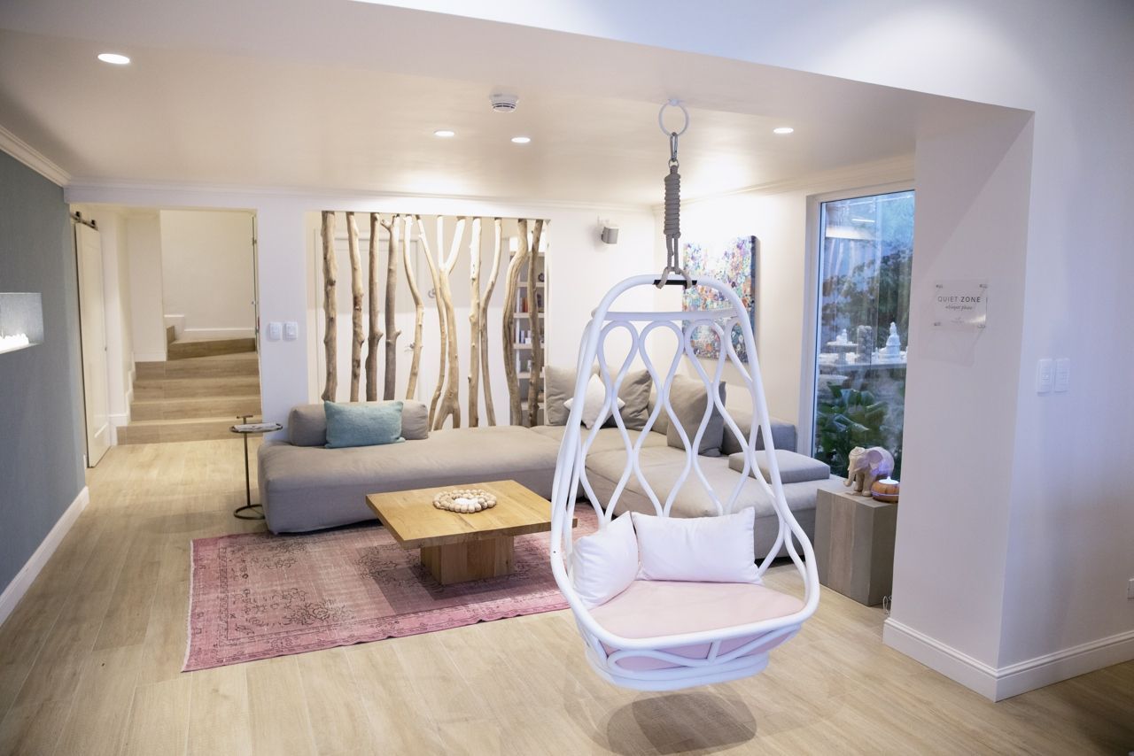 The Retreat Costa Rica