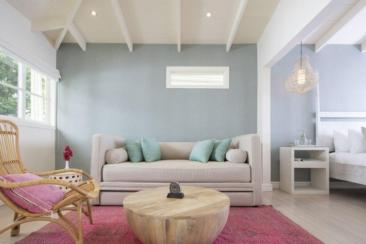 The Retreat Costa Rica