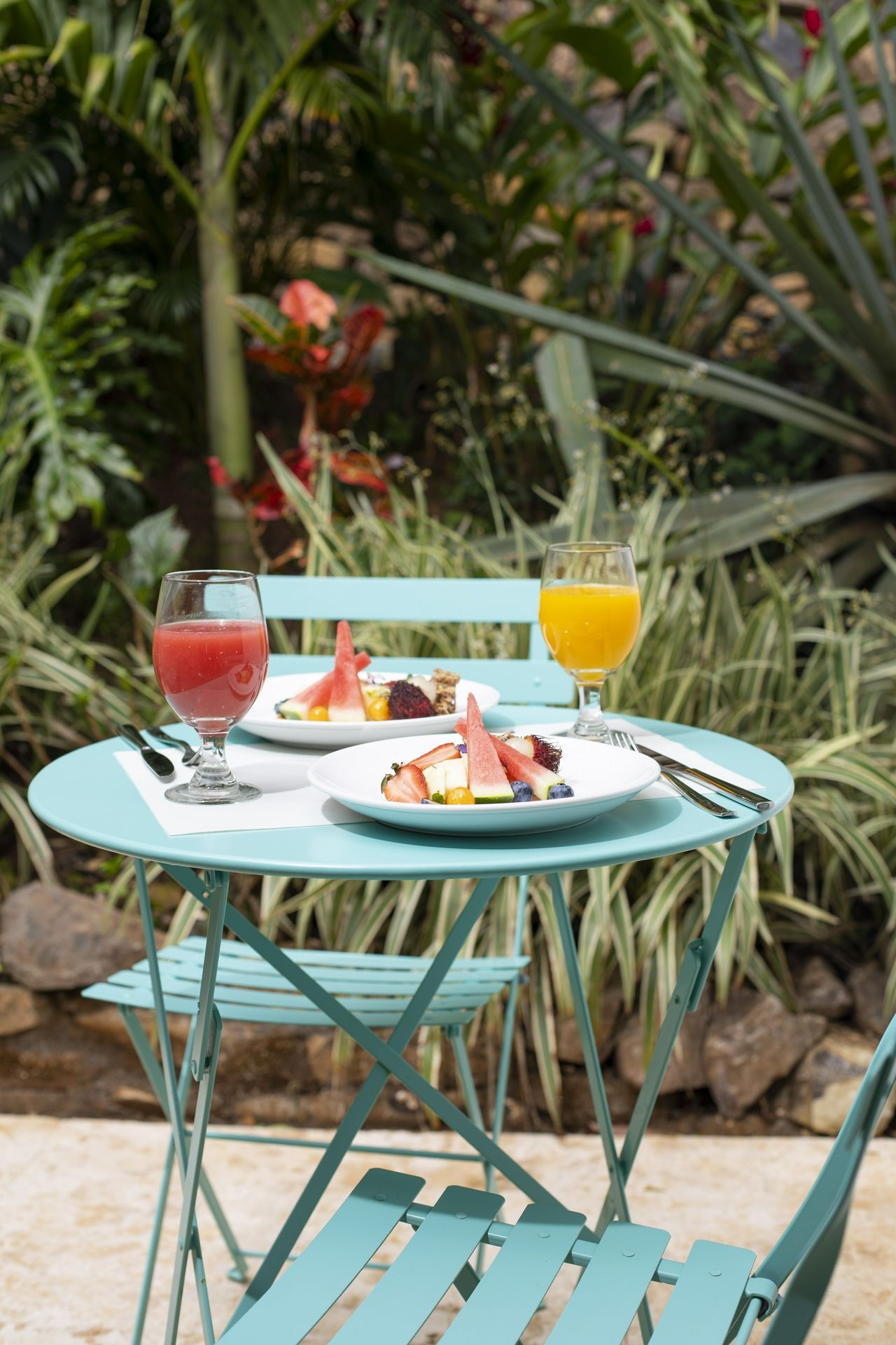 The Retreat Costa Rica