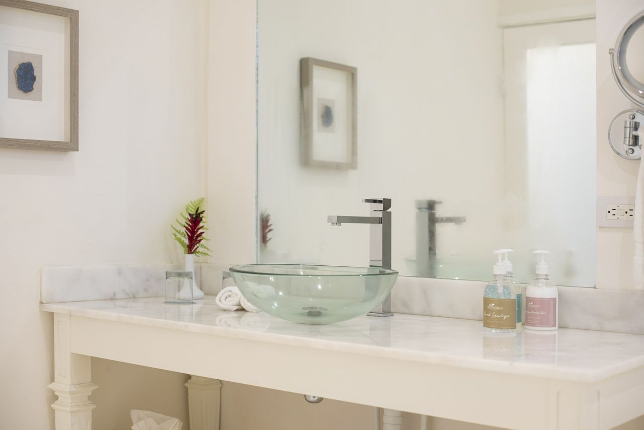 The Retreat Costa Rica