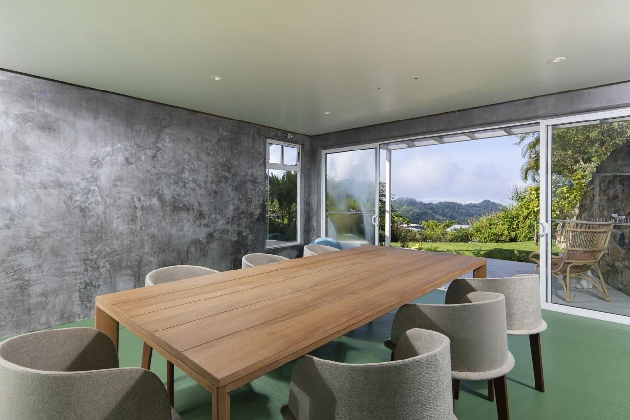 The Retreat Costa Rica