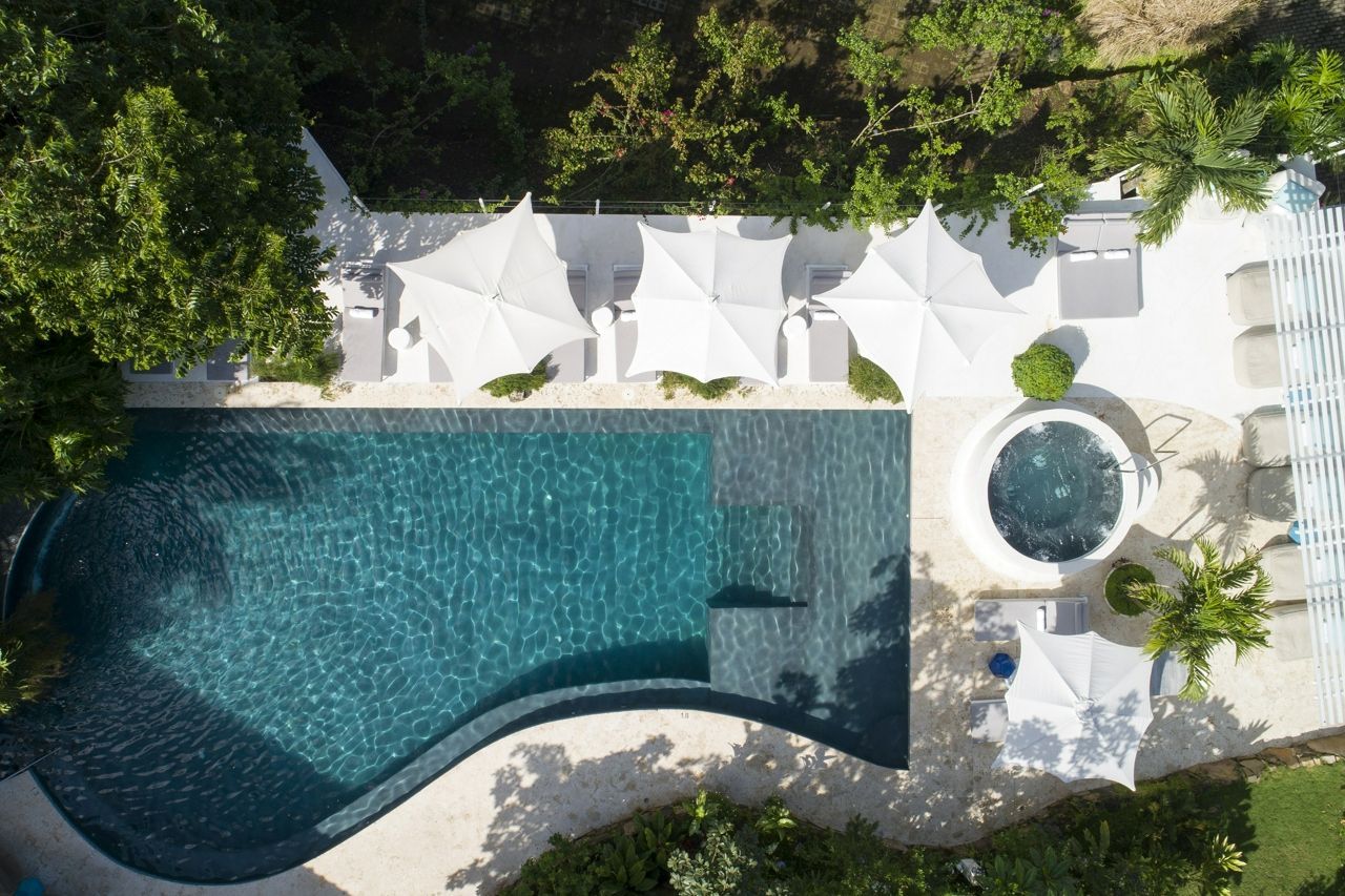 The Retreat Costa Rica