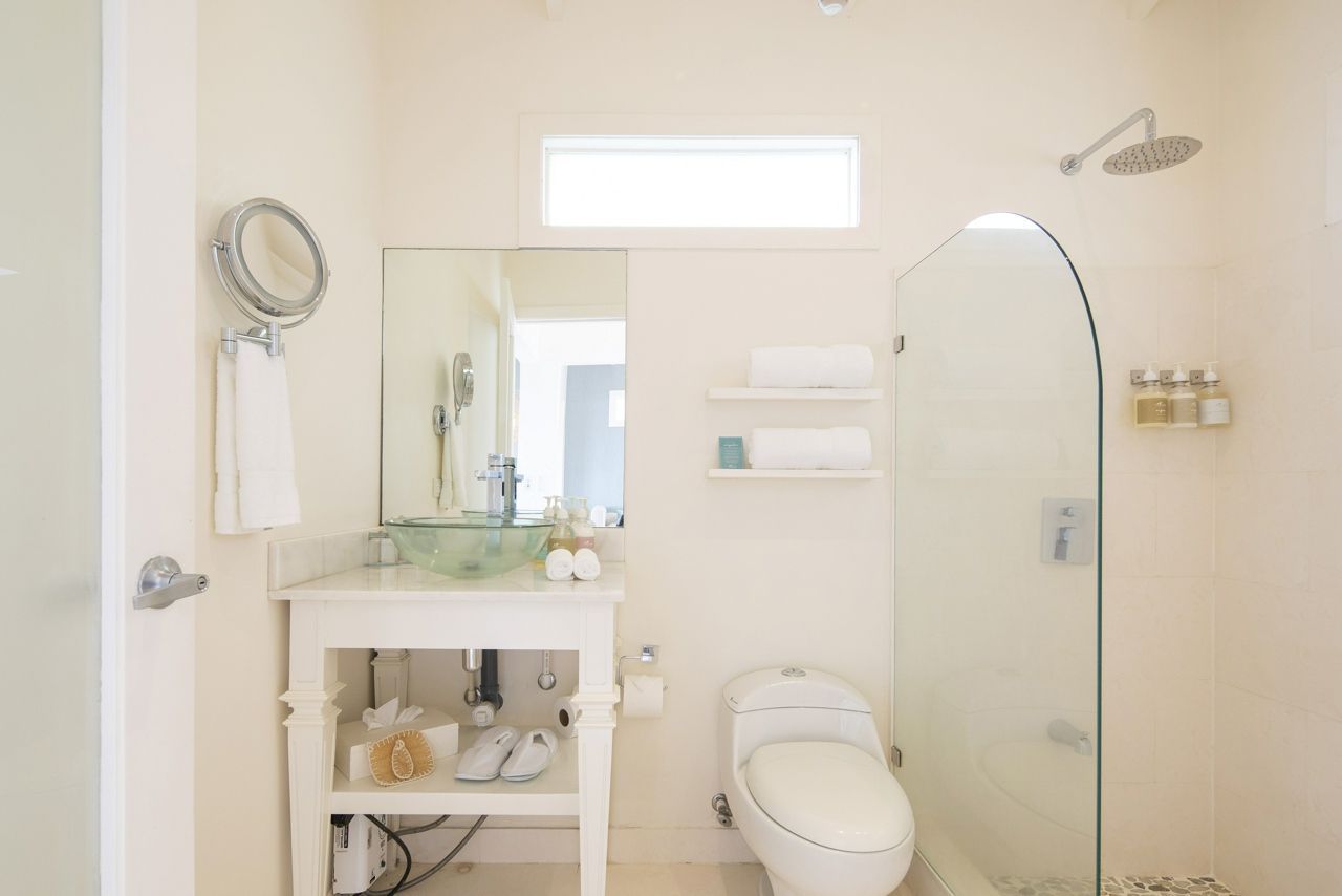 The Retreat Costa Rica