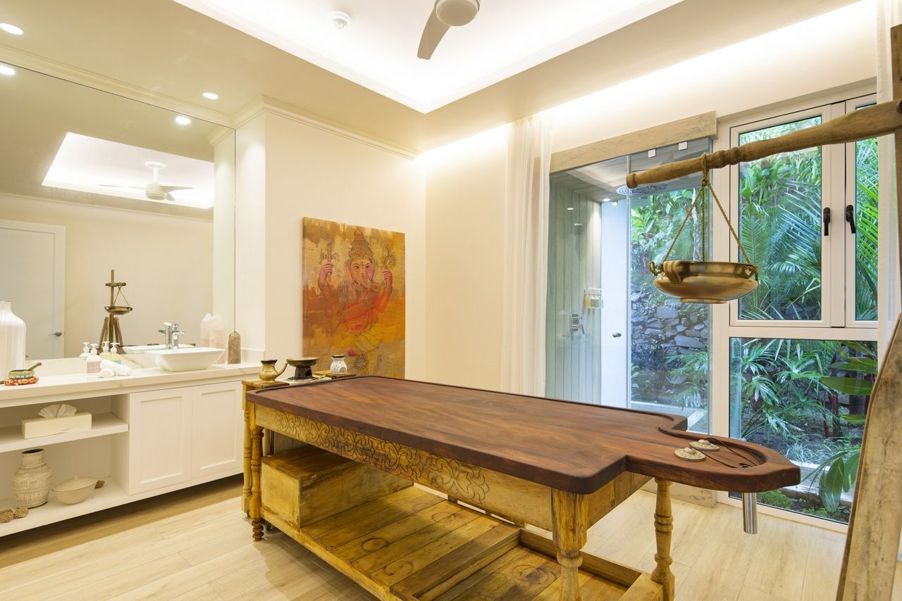 The Retreat Costa Rica