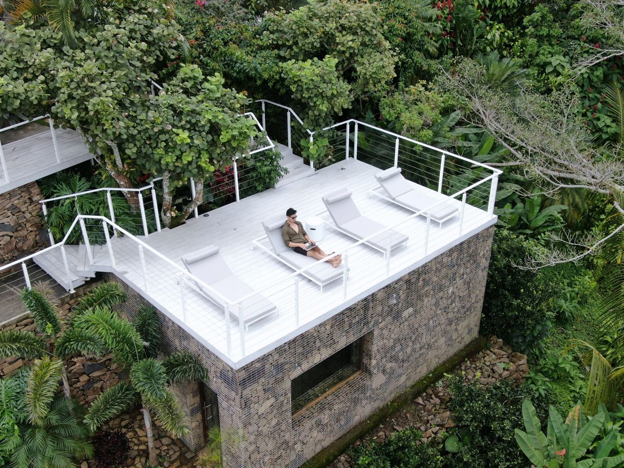 The Retreat Costa Rica