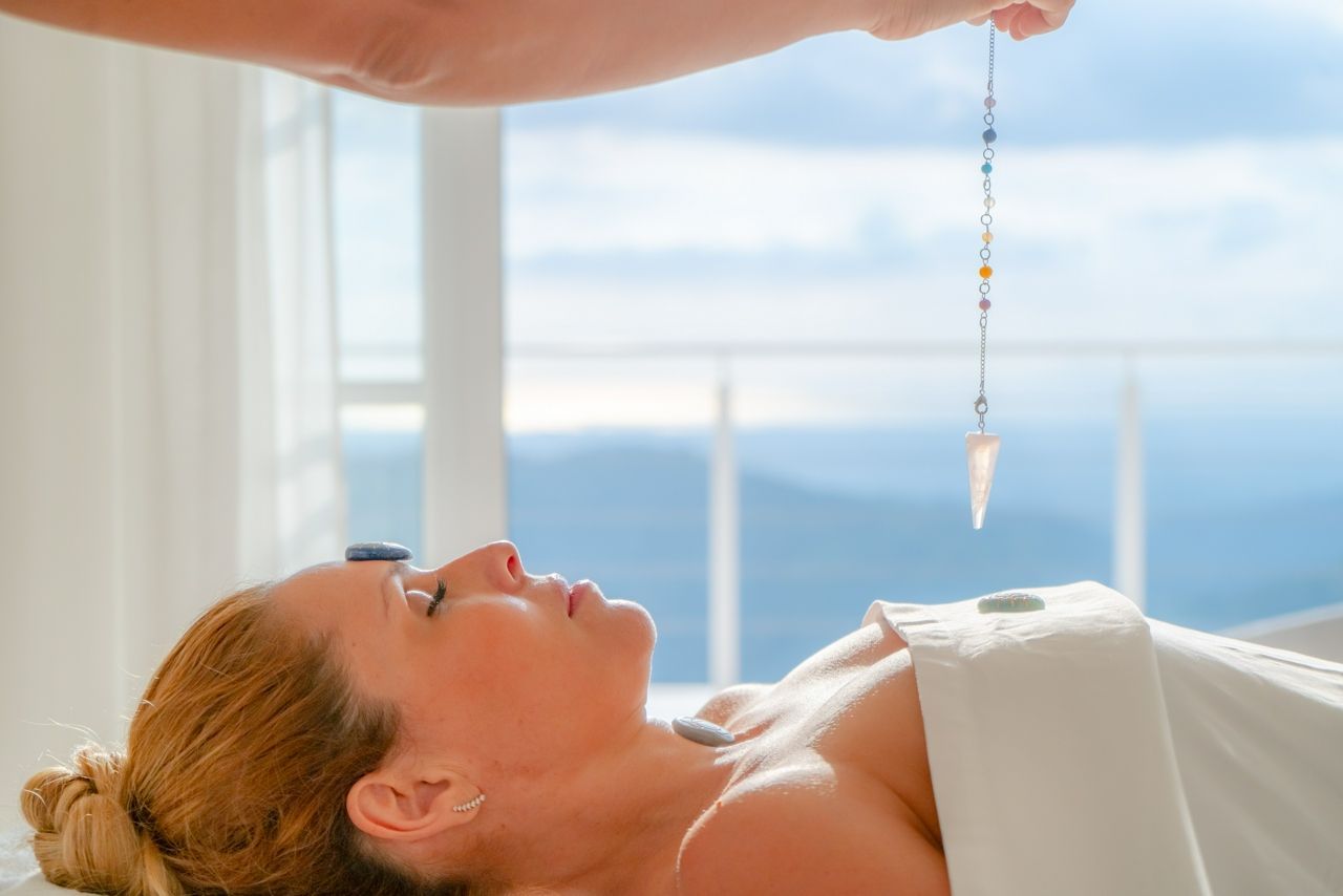 The Retreat Costa Rica