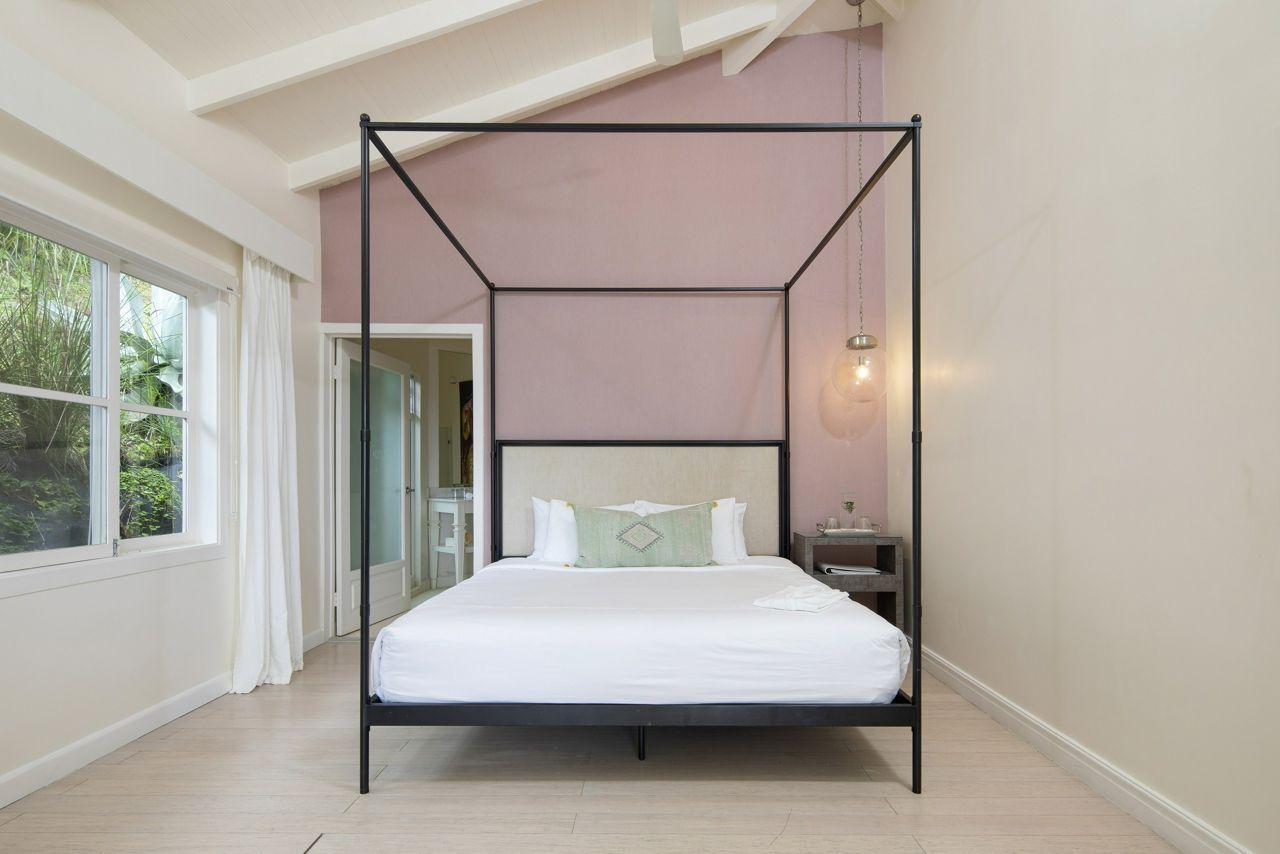 The Retreat Costa Rica