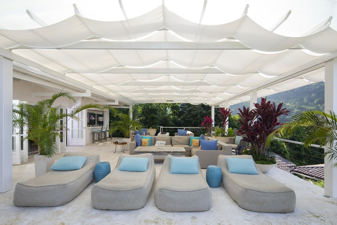 The Retreat Costa Rica