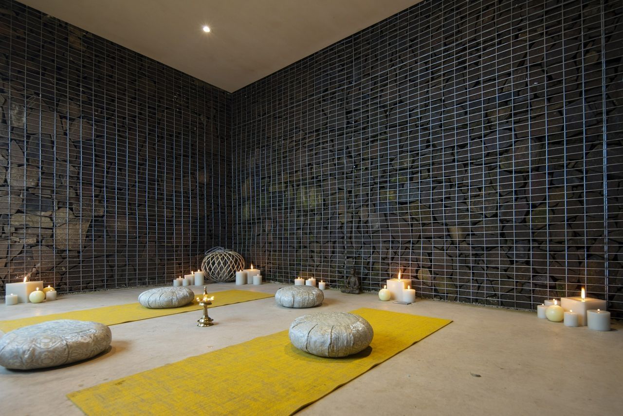 The Retreat Costa Rica